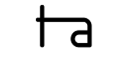 ta